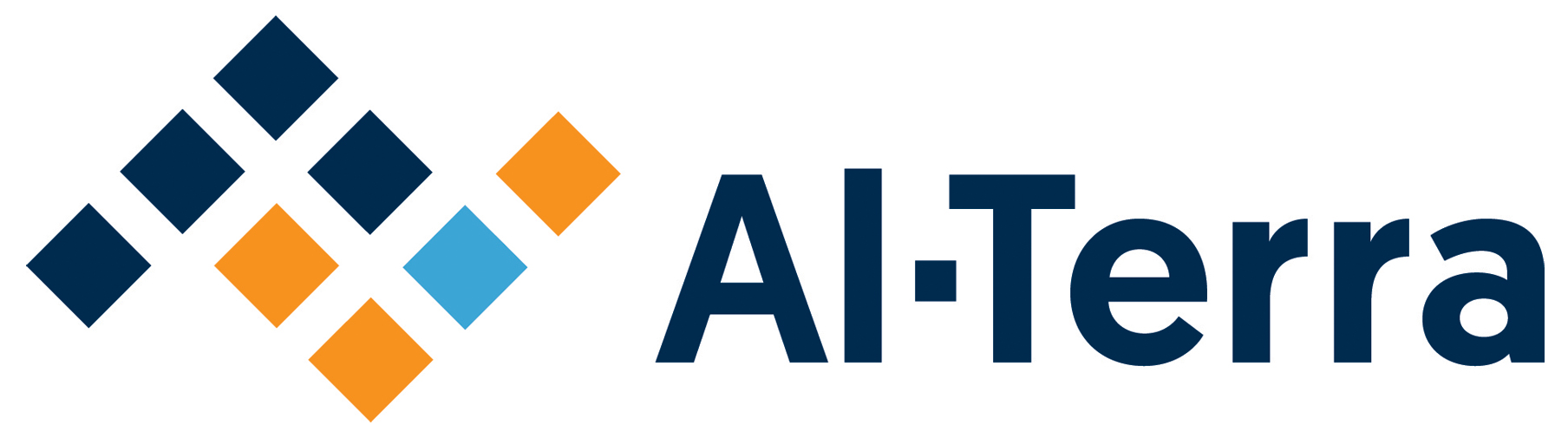 Al-Terra