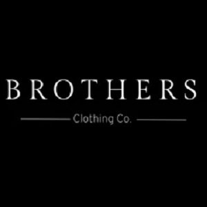 Brothers Clothing
